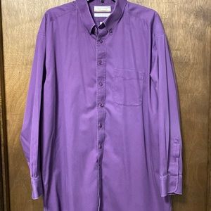 34-17-1/2 Roundtree & Yorke Gold Label